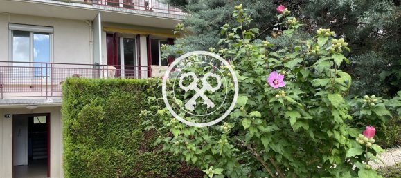 2 غرف نوم شقة في Troyes, France رقم 155160 9