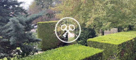 2 غرف نوم شقة في Troyes, France رقم 155160 10