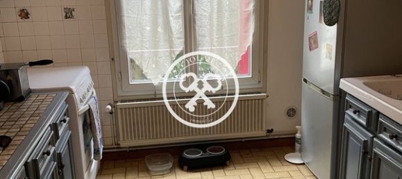 2 غرف نوم شقة في Troyes, France رقم 155160 5