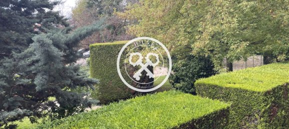 2 غرف نوم شقة في Troyes, France رقم 155160 13