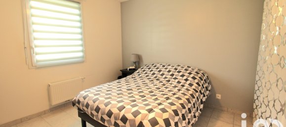 3 bedrooms House in Montmartin, France No. 229416 11