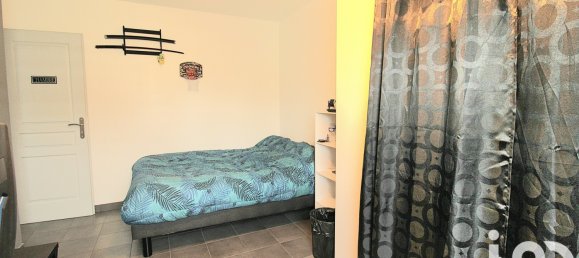 3 bedrooms House in Montmartin, France No. 229416 10