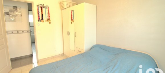 3 bedrooms House in Montmartin, France No. 229416 8