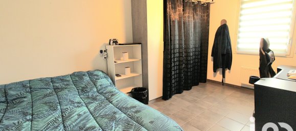 3 bedrooms House in Montmartin, France No. 229416 9