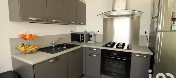 3 bedrooms House in Montmartin, France No. 229416 5