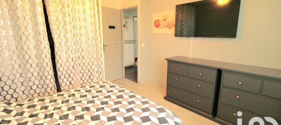 3 bedrooms House in Montmartin, France No. 229416 12