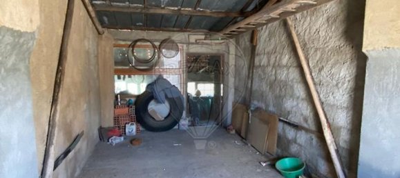 1 Schlafzimmer Haus in Tomar, Portugal, Nr. 20507 4