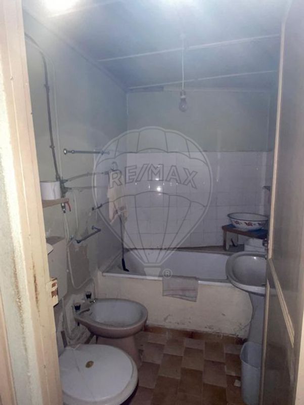 1 Schlafzimmer Haus in Tomar, Portugal, Nr. 20507