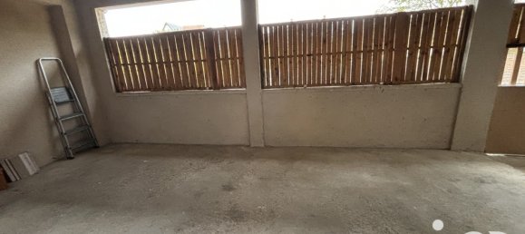 3 chambres Maison à Villedieu-sur-Indre, France No. 158014 22