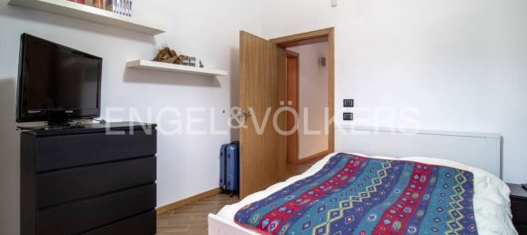 2 chambres Appartement à Bari, Italy No. 131603 12