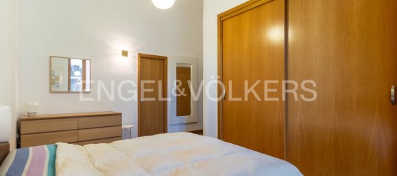 2 chambres Appartement à Bari, Italy No. 131603 14