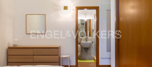 2 chambres Appartement à Bari, Italy No. 131603 16
