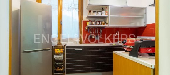 2 chambres Appartement à Bari, Italy No. 131603 6