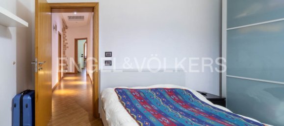 2 chambres Appartement à Bari, Italy No. 131603 11