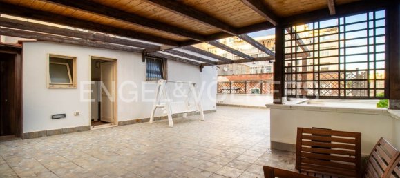 2 chambres Appartement à Bari, Italy No. 131603 22