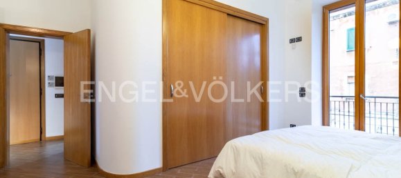 2 chambres Appartement à Bari, Italy No. 131603 15