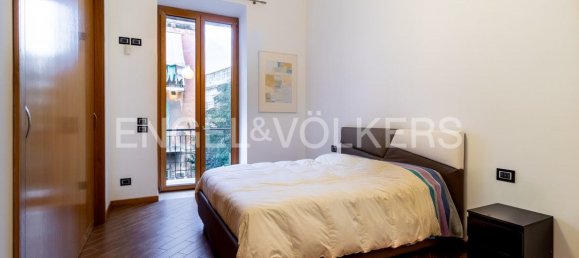 2 chambres Appartement à Bari, Italy No. 131603 10