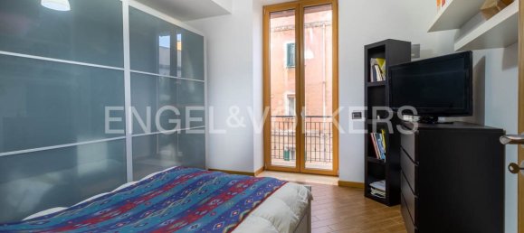 2 chambres Appartement à Bari, Italy No. 131603 13