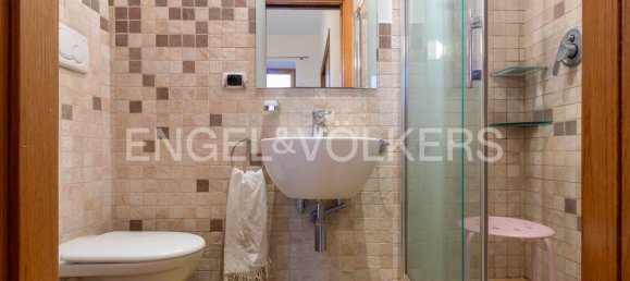 2 chambres Appartement à Bari, Italy No. 131603 17