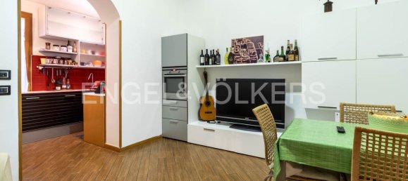 2 chambres Appartement à Bari, Italy No. 131603 5