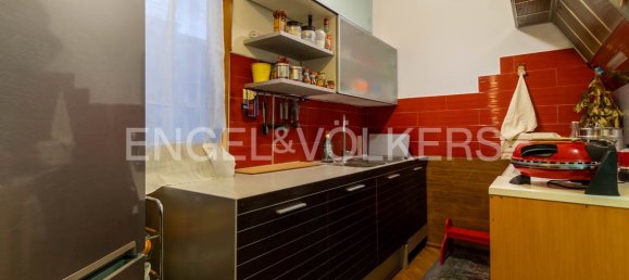 2 chambres Appartement à Bari, Italy No. 131603 8