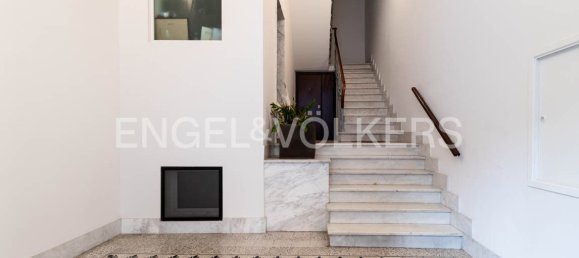 2 chambres Appartement à Bari, Italy No. 131603 24