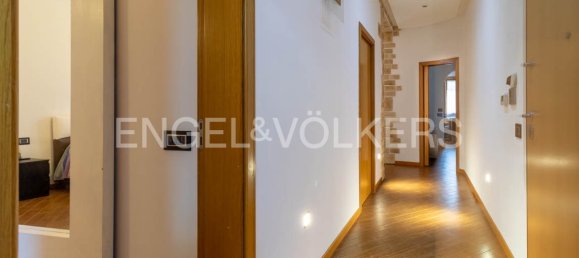 2 chambres Appartement à Bari, Italy No. 131603 9