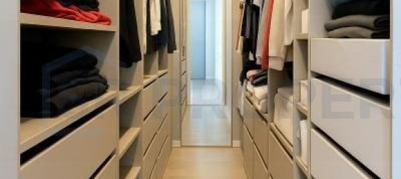 Дуплекс с 3 спальнями в Montenegro, Португалия № 239098 6