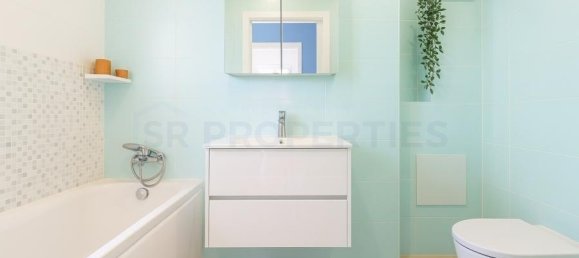 Дуплекс с 3 спальнями в Montenegro, Португалия № 239098 9