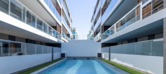 Дуплекс с 3 спальнями в Montenegro, Португалия № 239098 30