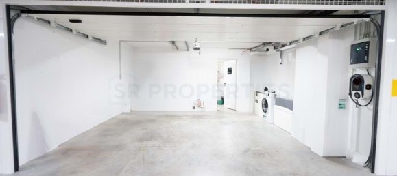 Дуплекс с 3 спальнями в Montenegro, Португалия № 239098 35