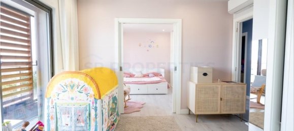 Дуплекс с 3 спальнями в Montenegro, Португалия № 239098 8