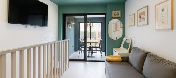 Дуплекс с 3 спальнями в Montenegro, Португалия № 239098 37