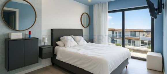 Дуплекс с 3 спальнями в Montenegro, Португалия № 239098 32