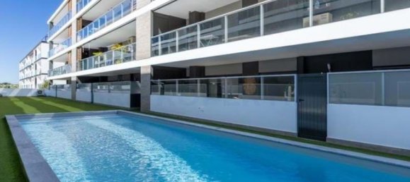 Дуплекс с 3 спальнями в Montenegro, Португалия № 239098 36