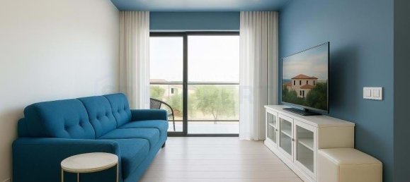 Дуплекс с 3 спальнями в Montenegro, Португалия № 239098 27