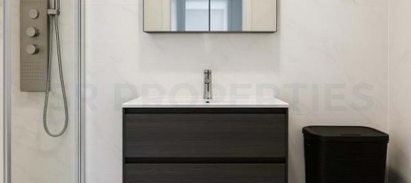 Дуплекс с 3 спальнями в Montenegro, Португалия № 239098 4