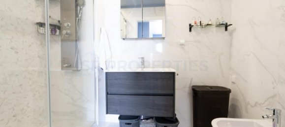 Дуплекс с 3 спальнями в Montenegro, Португалия № 239098 33