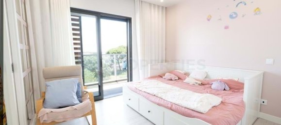 Дуплекс с 3 спальнями в Montenegro, Португалия № 239098 7