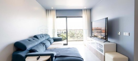 Дуплекс с 3 спальнями в Montenegro, Португалия № 239098 3