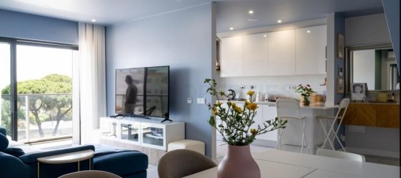 Дуплекс с 3 спальнями в Montenegro, Португалия № 239098 2