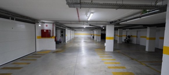 Дуплекс с 3 спальнями в Montenegro, Португалия № 239098 29