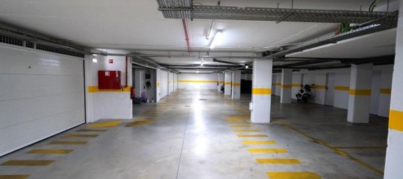 Дуплекс с 3 спальнями в Montenegro, Португалия № 239098 26