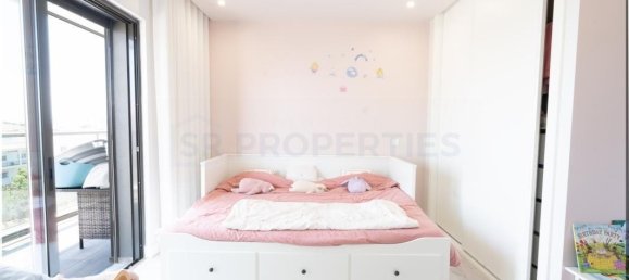 Дуплекс с 3 спальнями в Montenegro, Португалия № 239098 28