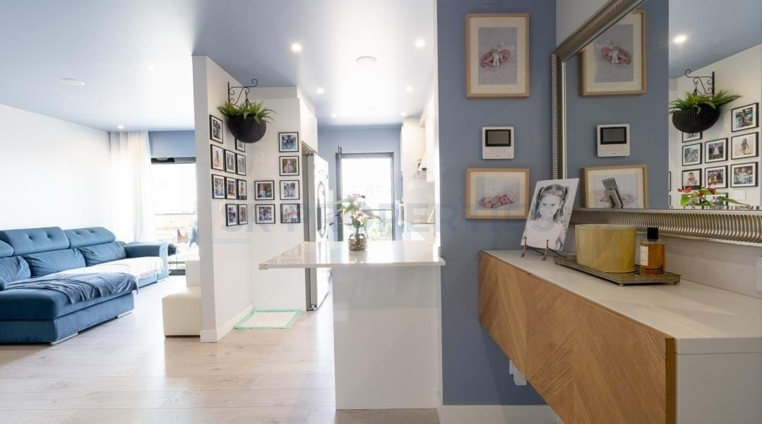 3 Schlafzimmer Doppelhaus in Montenegro, Portugal, Nr. 239098