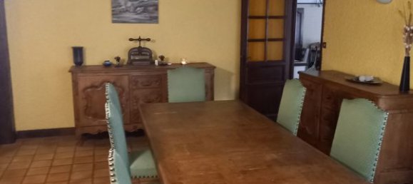 5 غرف نوم منزل في Neufchateau, France رقم 332118 8