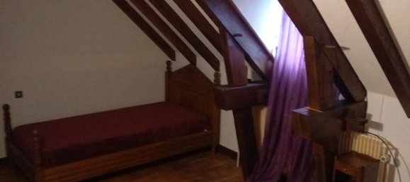 5 غرف نوم منزل في Neufchateau, France رقم 332118 17