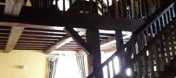 5 غرف نوم منزل في Neufchateau, France رقم 332118 14