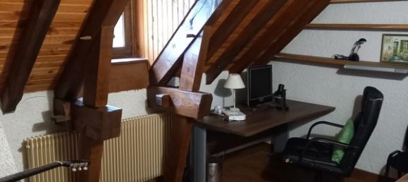 5 غرف نوم منزل في Neufchateau, France رقم 332118 15