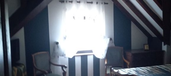 5 غرف نوم منزل في Neufchateau, France رقم 332118 18